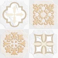 Gạch lát sàn Ý Mỹ ASN320KTS - 30x30