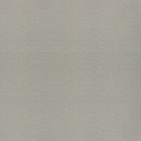 Gạch lát Taicera – G68548 (60×60)