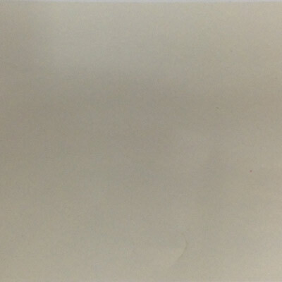Gạch lát Taicera P67615N - (60×60)