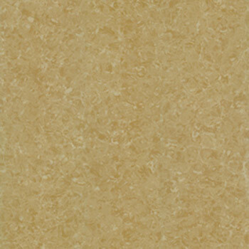 Gạch lát Taicera - P67771N (60x60)
