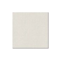 Gạch lát Taicera Smart home P67775N - 60x60 cm