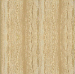 Gạch lát Taicera P87216N - 80X80 cm