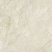 Gạch lát Thạch Bàn 60×60 MPH-052