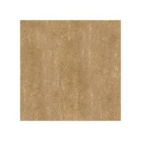 Gạch lát Thạch Bàn bóng BDN80-816