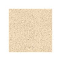 Gạch lát Thạch Bàn bóng BMT40-001