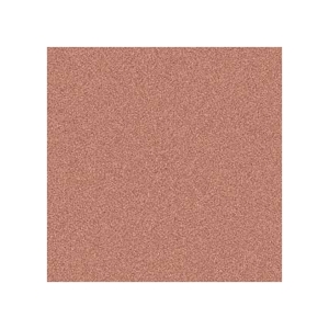 Gạch lát Thạch Bàn bóng BMT60-043