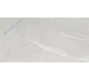 Gạch ốp tường Ý Mỹ P6128006 - 60x120