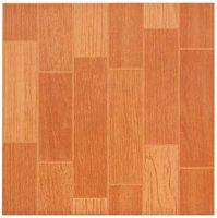 Gạch lát vân gỗ 40×40 Toko 932