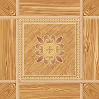 Gạch lát vân gỗ 40×40 Mikado MS4040