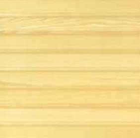 Gạch lát vân gỗ Đồng Tâm 4040GOSAN005