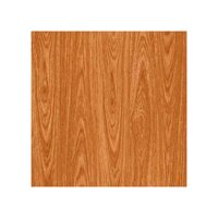 Gạch lát vân gỗ Mikado MS4046 - 40x40 cm