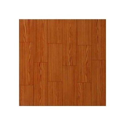 Gạch lát vân gỗ Prime 756 - 40x40 cm