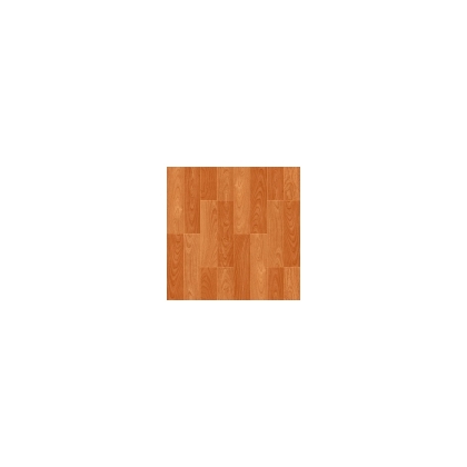 Gạch lát vân gỗ Vivat 8812 - 40x40 cm