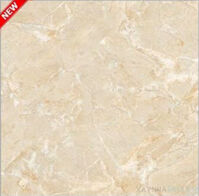 Gạch lát Vicenza 800x800 8002