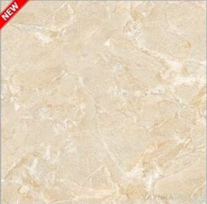 Gạch lát Vicenza 800x800 8002