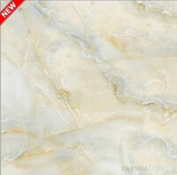 Gạch lát Vicenza 800x800 8003