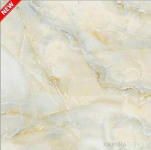 Gạch lát Vicenza 800x800 8003