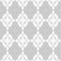 Gạch Long Hầu 30x30 SN1338