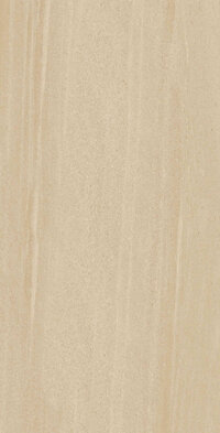 Gạch men 300x600 Viglacera CL362