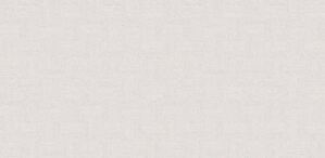 Gạch men 3060 COTTON 001