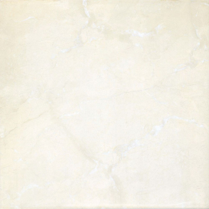 Gạch men 40x40 481