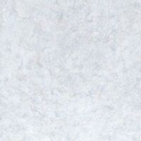 Gạch men Ceramic 4040 – 467