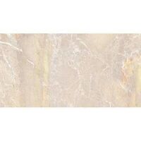 Gạch men ốp tường Đồng Tâm 1020ROCK001 - 10x20