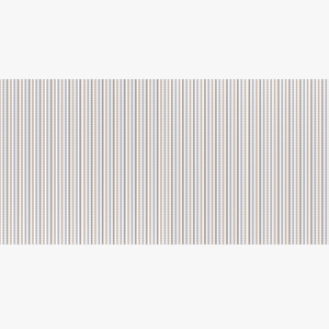 Gạch men ốp tường Đồng Tâm 3060FASHION002