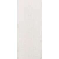 Gạch men ốp tường Đồng Tâm 2560TIENSA002 - 25x60