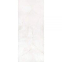 Gạch men ốp tường Đồng Tâm 2560NGOCTRAI002 - 25x60