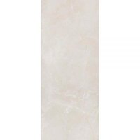Gạch men ốp tường Đồng Tâm 2560BANA001 - 25x60