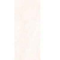 Gạch men ốp tường Đồng Tâm 2560LILY001 - 25x60