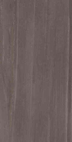 Gạch men ốp tường Viglacera CL366