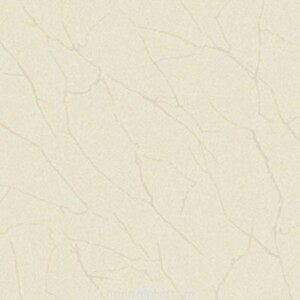 Gạch men Prime 40x40 2209