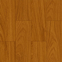 Gạch men Prime 40x40 cm 2255