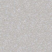 Gạch men Prime 60x60 9660