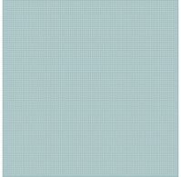 Gạch men Vitto 60×120 G7-3609F1