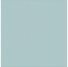 Gạch men Vitto 60×120 G7-3609F1