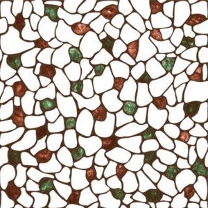 Gạch Mikado 30x30 SN3011