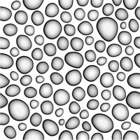 Gạch Mikado 30x30 SN3012