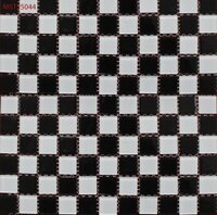 Gạch Mosaic MST25044
