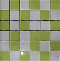 Gạch Mosaic MST48095