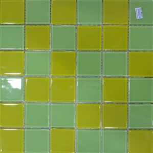 Gạch Mosaic MST48098