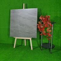 Gạch nhập khẩu 800x800mm JH88018