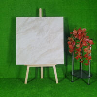 Gạch nhập khẩu 800x800mm KC8601