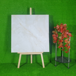 Gạch nhập khẩu 800x800mm TP8161