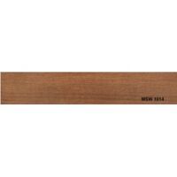 Gạch nhựa Galaxy 3mm MSW1014