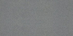 Gạch ốp  30x60 Taicera G63028