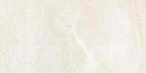 Gạch ốp  30x60 Taicera GP63073