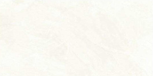 Gạch ốp  30x60 Taicera W63033